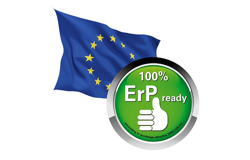 air-curtains-ec-energy-saving-erp-europe-regulation-2015