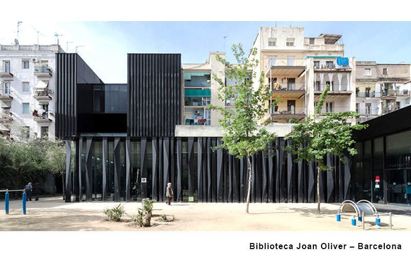 airtecnics-air-curtains-cortina-aire-windbox-biblioteca-joan-olive-barcelona-library-public
