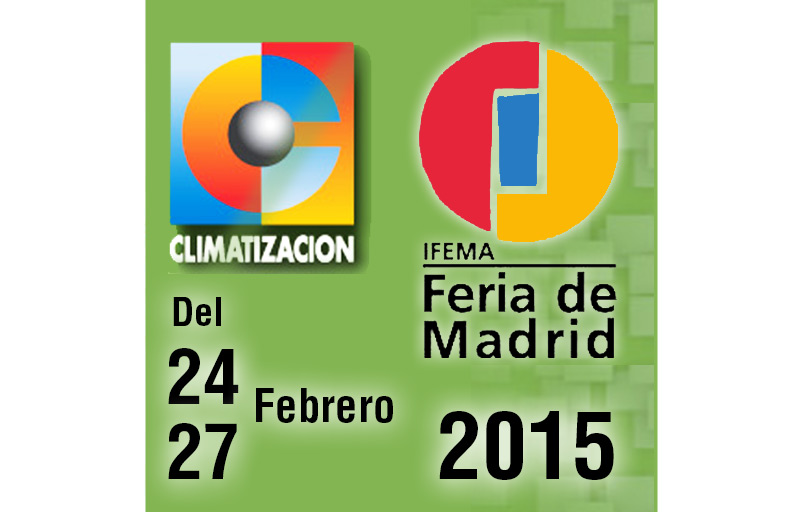cortines-aire-climatitzacio-2015-ifema-fira-madrid-novetats
